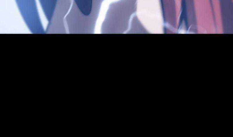 Một Mình Dạo Quanh Hầm Ngục Chapter 73 trang 5