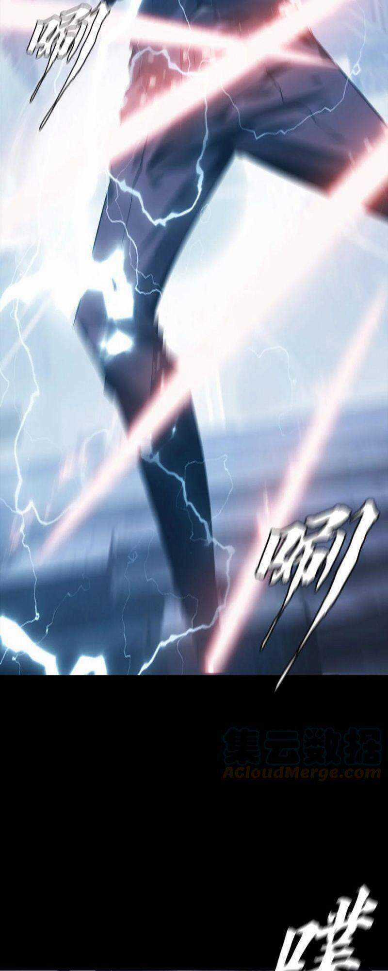 Một Mình Dạo Quanh Hầm Ngục Chapter 73 trang 50