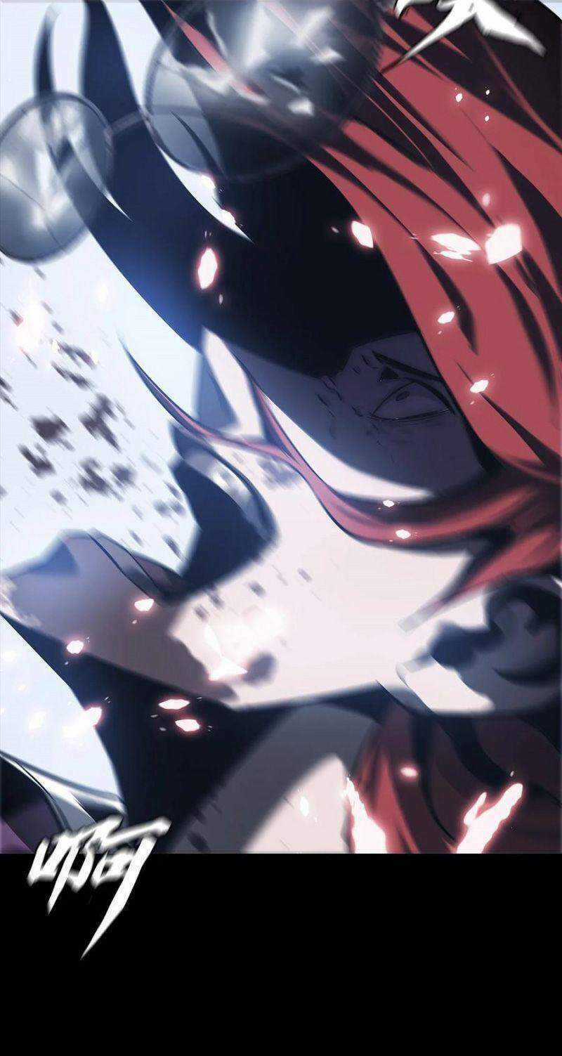 Một Mình Dạo Quanh Hầm Ngục Chapter 73 trang 51