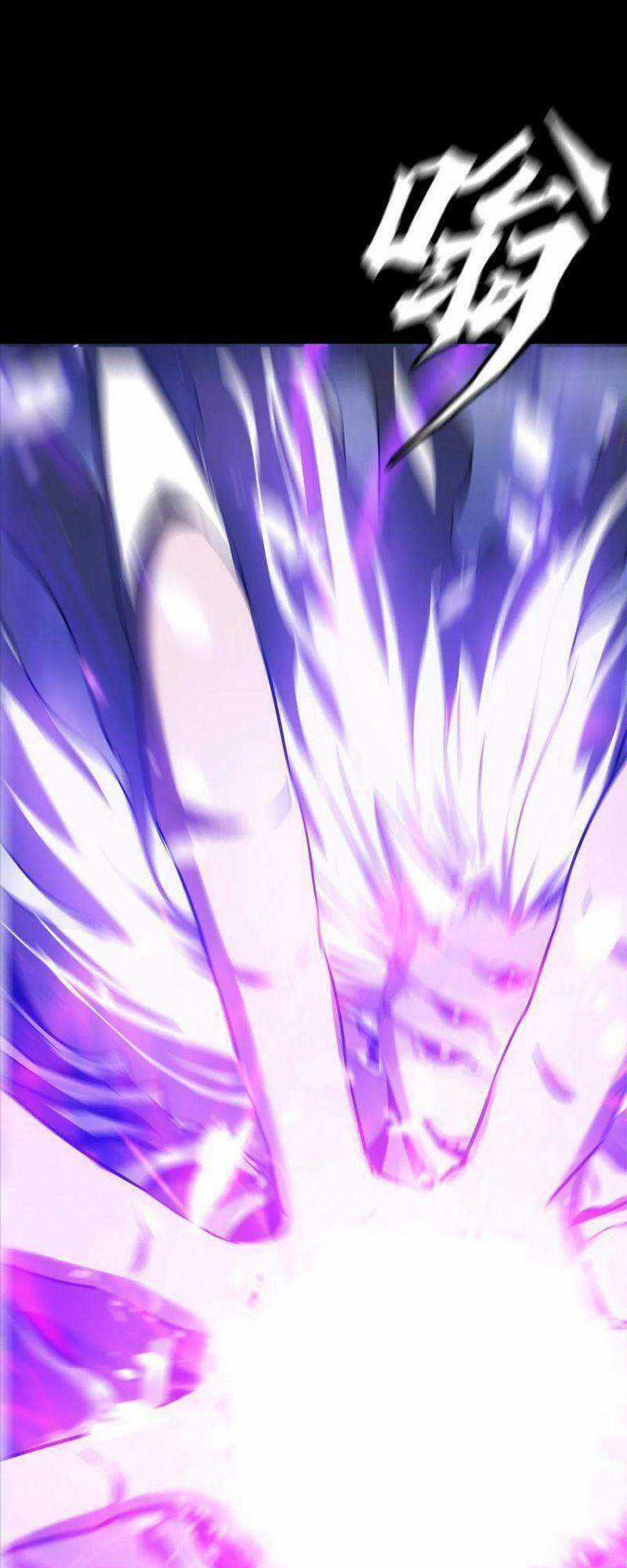 Một Mình Dạo Quanh Hầm Ngục Chapter 73 trang 52