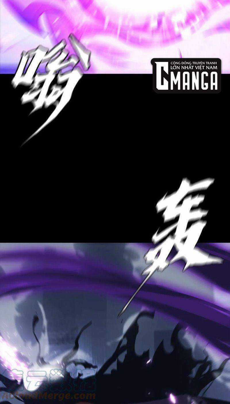 Một Mình Dạo Quanh Hầm Ngục Chapter 73 trang 53