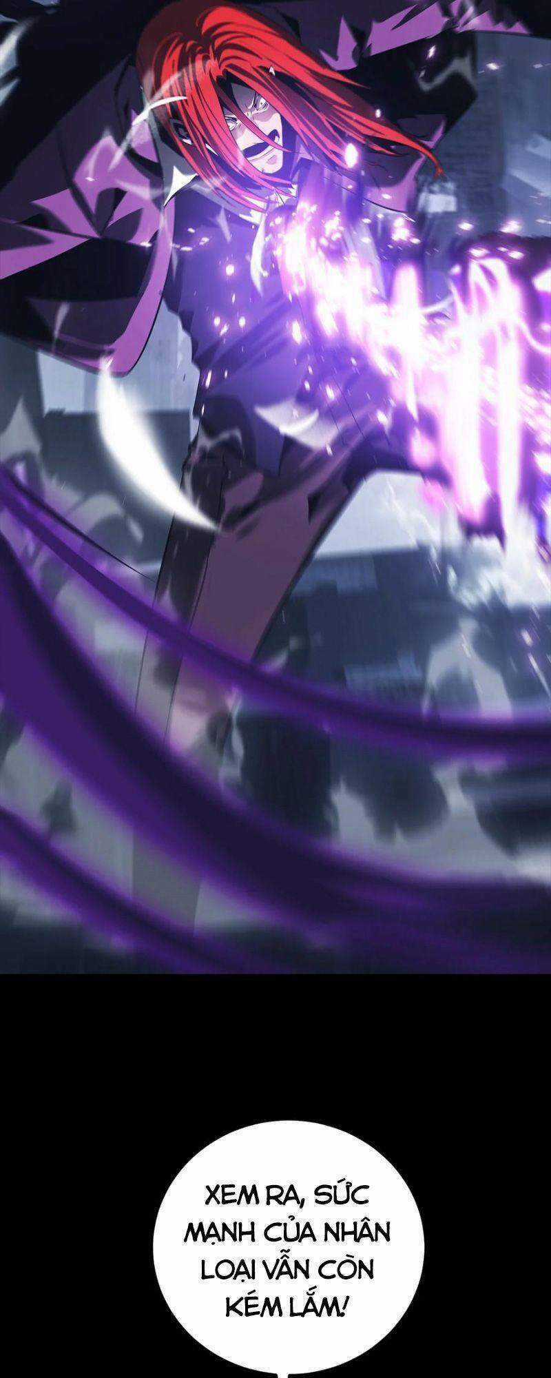 Một Mình Dạo Quanh Hầm Ngục Chapter 73 trang 54