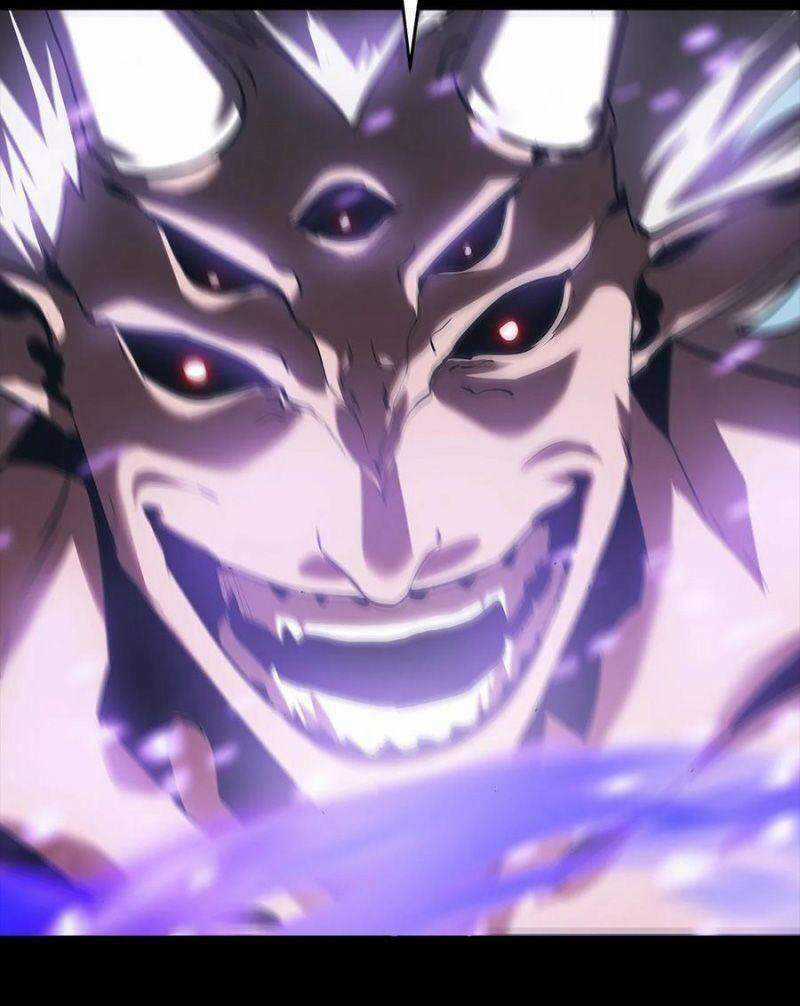 Một Mình Dạo Quanh Hầm Ngục Chapter 73 trang 55