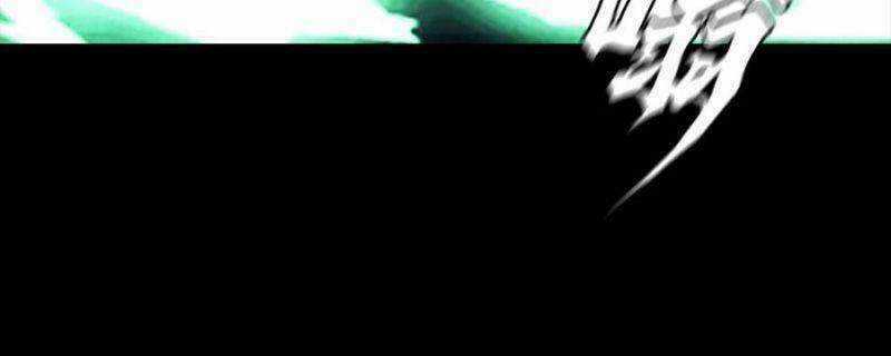 Một Mình Dạo Quanh Hầm Ngục Chapter 73 trang 59