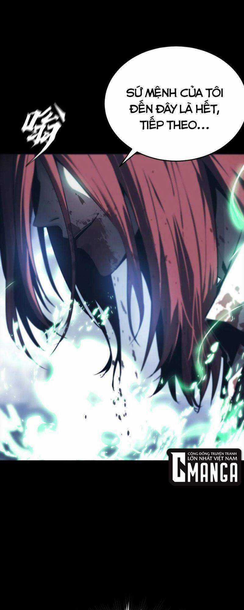 Một Mình Dạo Quanh Hầm Ngục Chapter 73 trang 60