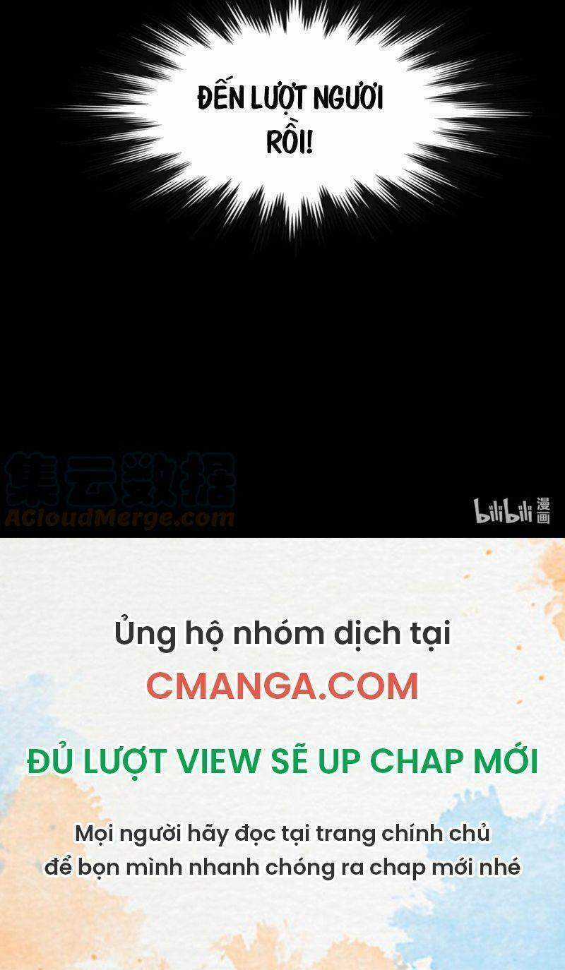 Một Mình Dạo Quanh Hầm Ngục Chapter 73 trang 61