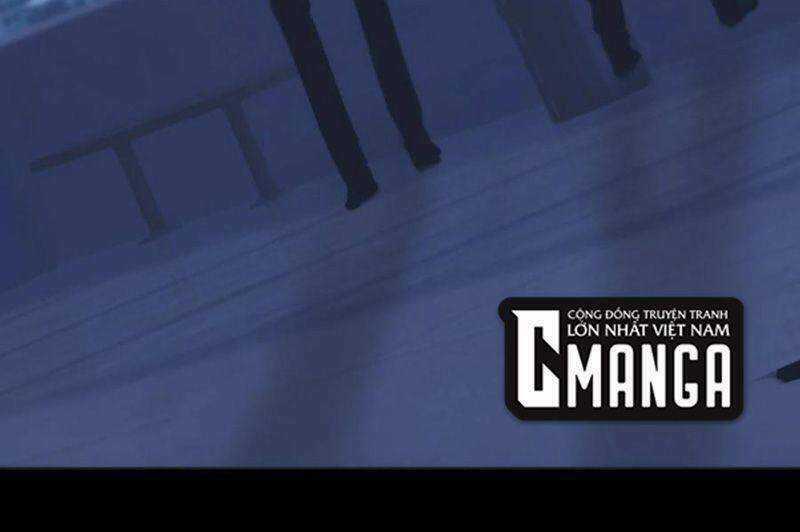 Một Mình Dạo Quanh Hầm Ngục Chapter 73 trang 7