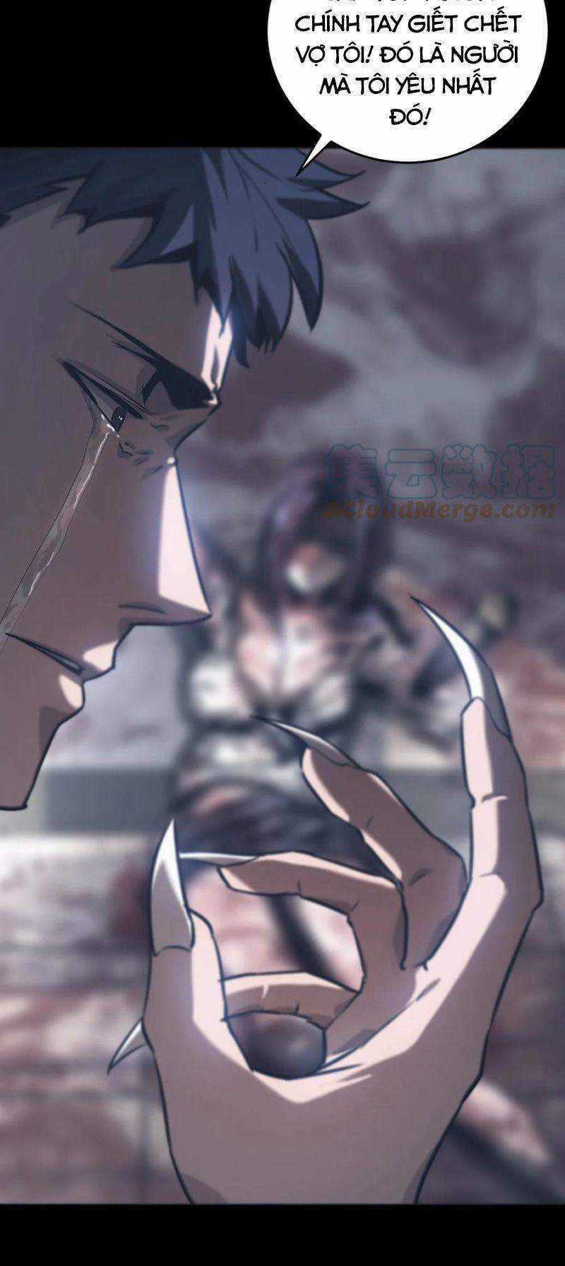 Một Mình Dạo Quanh Hầm Ngục Chapter 73 trang 9