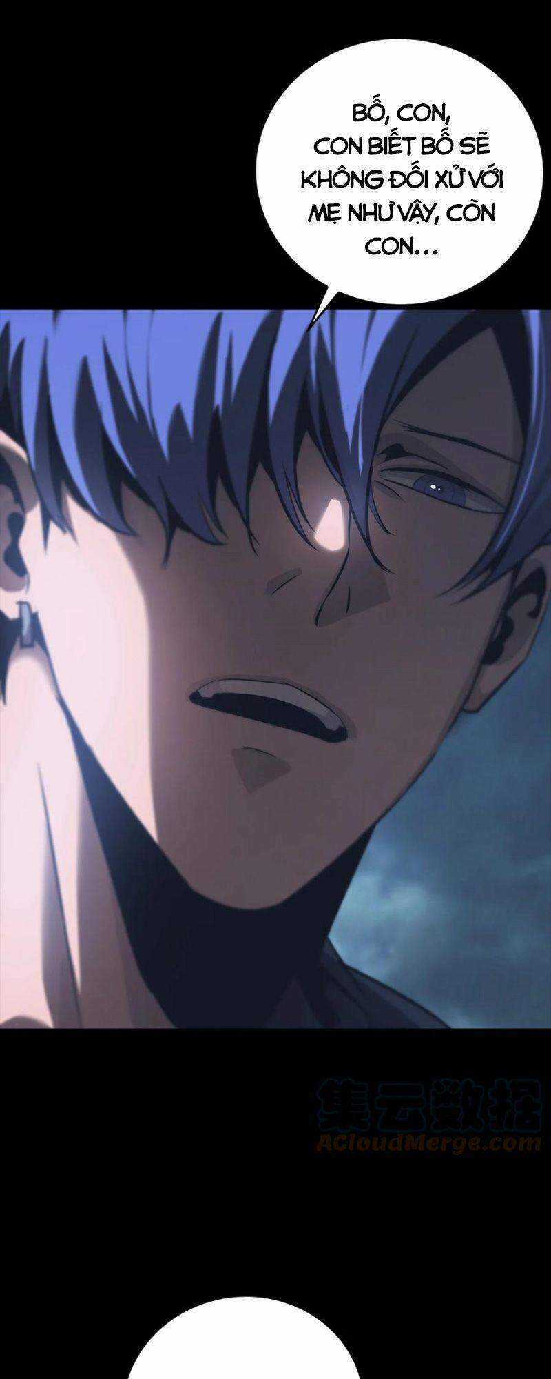 Một Mình Dạo Quanh Hầm Ngục Chapter 74 trang 10