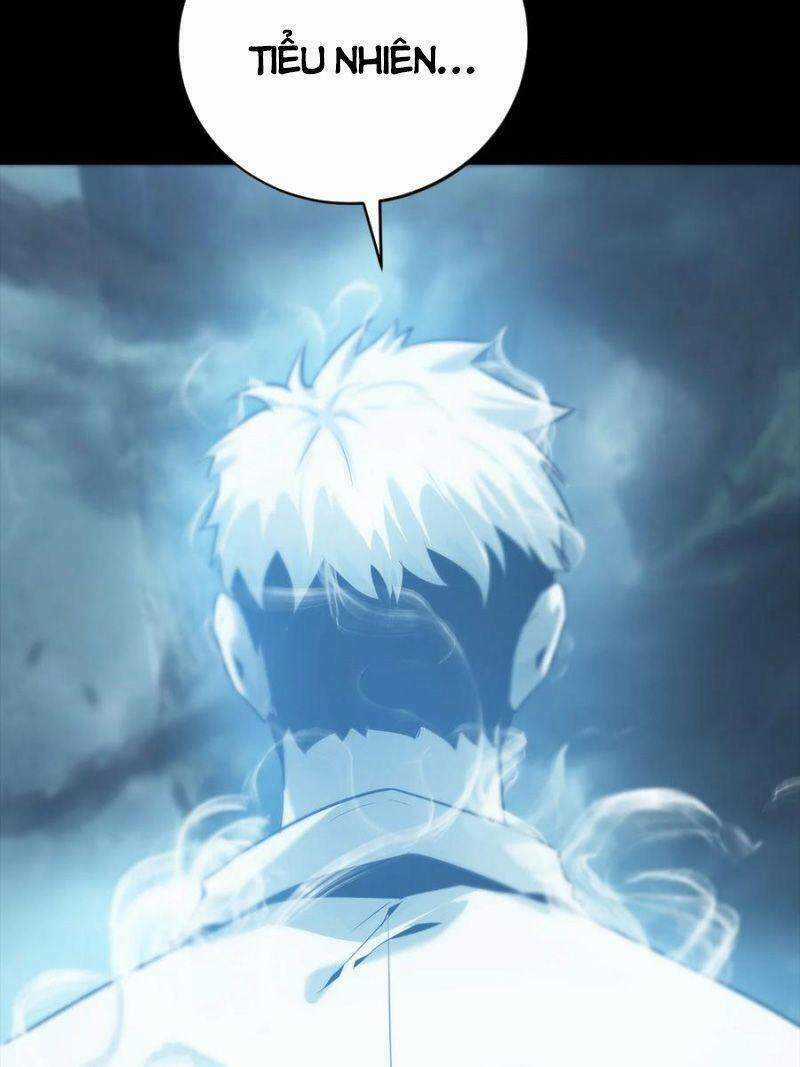 Một Mình Dạo Quanh Hầm Ngục Chapter 74 trang 11