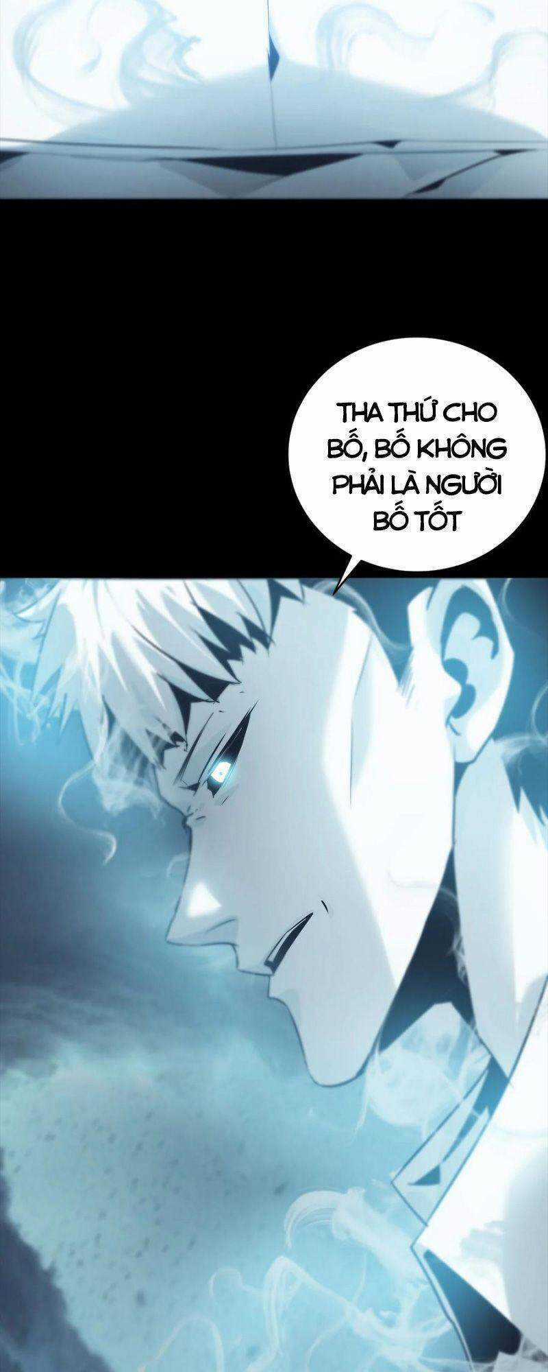 Một Mình Dạo Quanh Hầm Ngục Chapter 74 trang 12