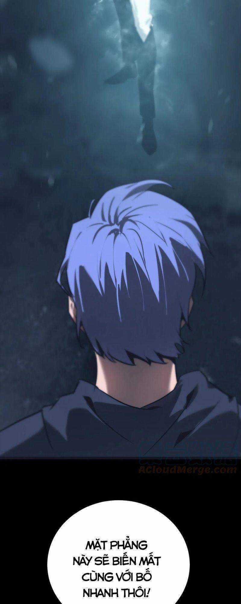 Một Mình Dạo Quanh Hầm Ngục Chapter 74 trang 18