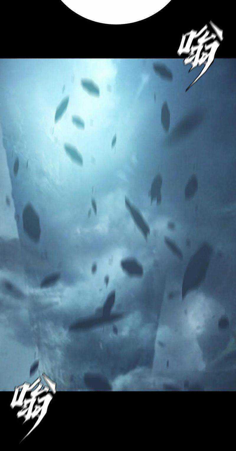 Một Mình Dạo Quanh Hầm Ngục Chapter 74 trang 19