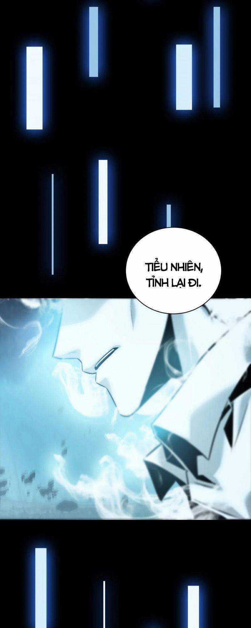 Một Mình Dạo Quanh Hầm Ngục Chapter 74 trang 2