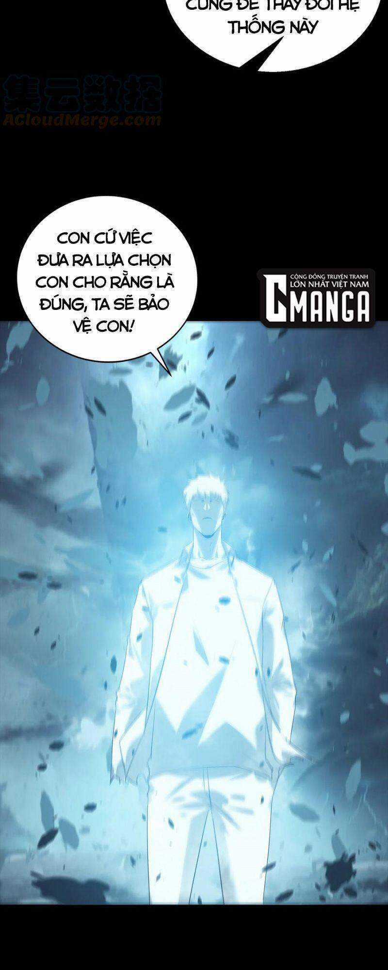 Một Mình Dạo Quanh Hầm Ngục Chapter 74 trang 21