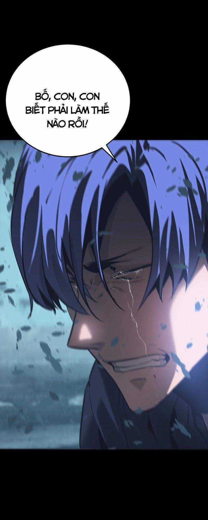 Một Mình Dạo Quanh Hầm Ngục Chapter 74 trang 23