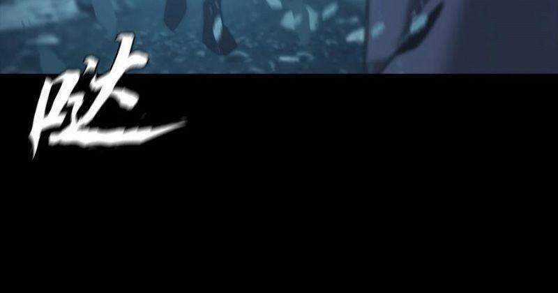 Một Mình Dạo Quanh Hầm Ngục Chapter 74 trang 25