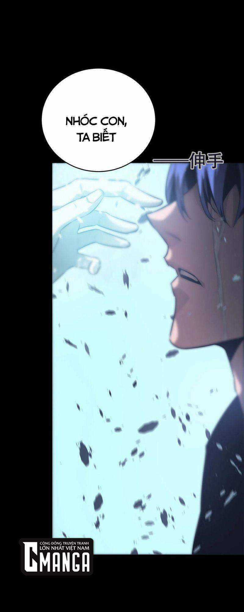 Một Mình Dạo Quanh Hầm Ngục Chapter 74 trang 26