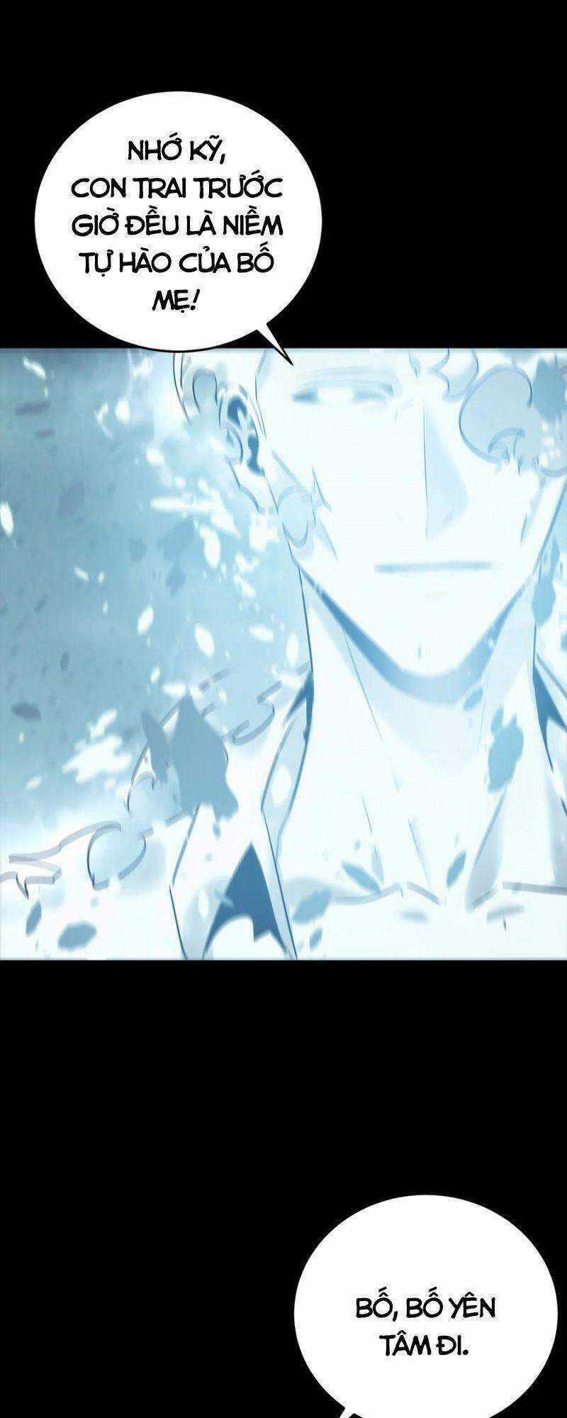 Một Mình Dạo Quanh Hầm Ngục Chapter 74 trang 29