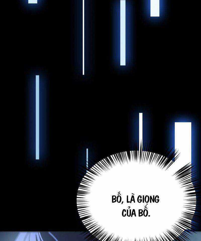 Một Mình Dạo Quanh Hầm Ngục Chapter 74 trang 3