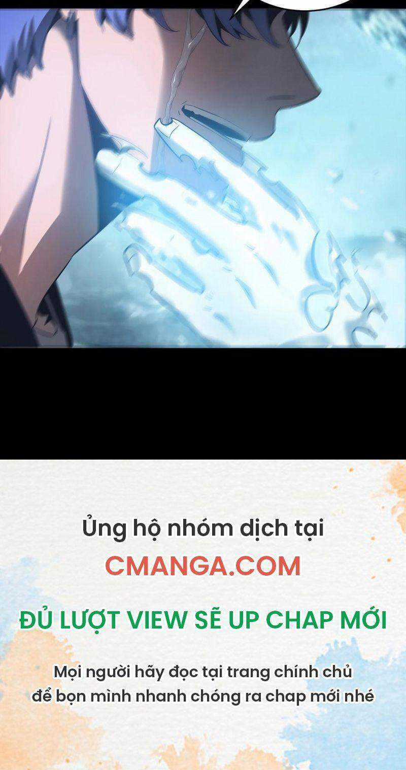 Một Mình Dạo Quanh Hầm Ngục Chapter 74 trang 30