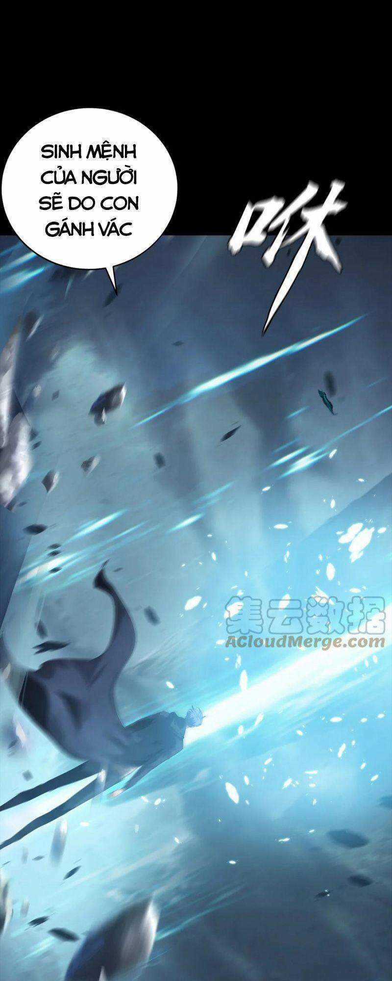 Một Mình Dạo Quanh Hầm Ngục Chapter 74 trang 31