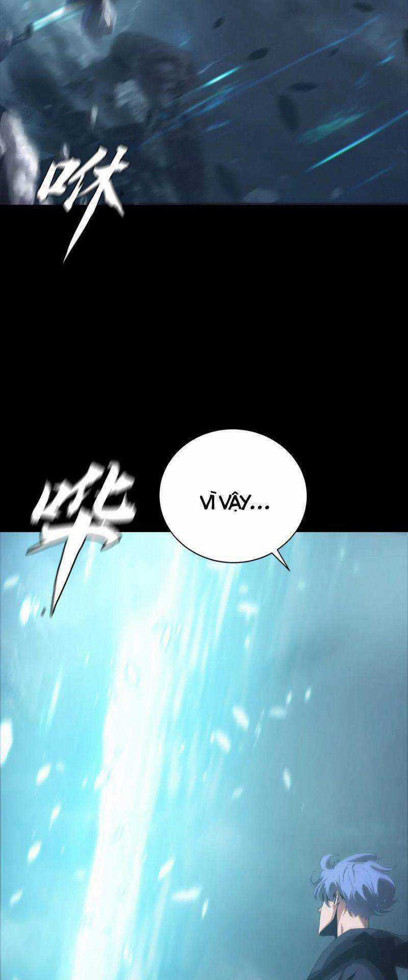 Một Mình Dạo Quanh Hầm Ngục Chapter 74 trang 32