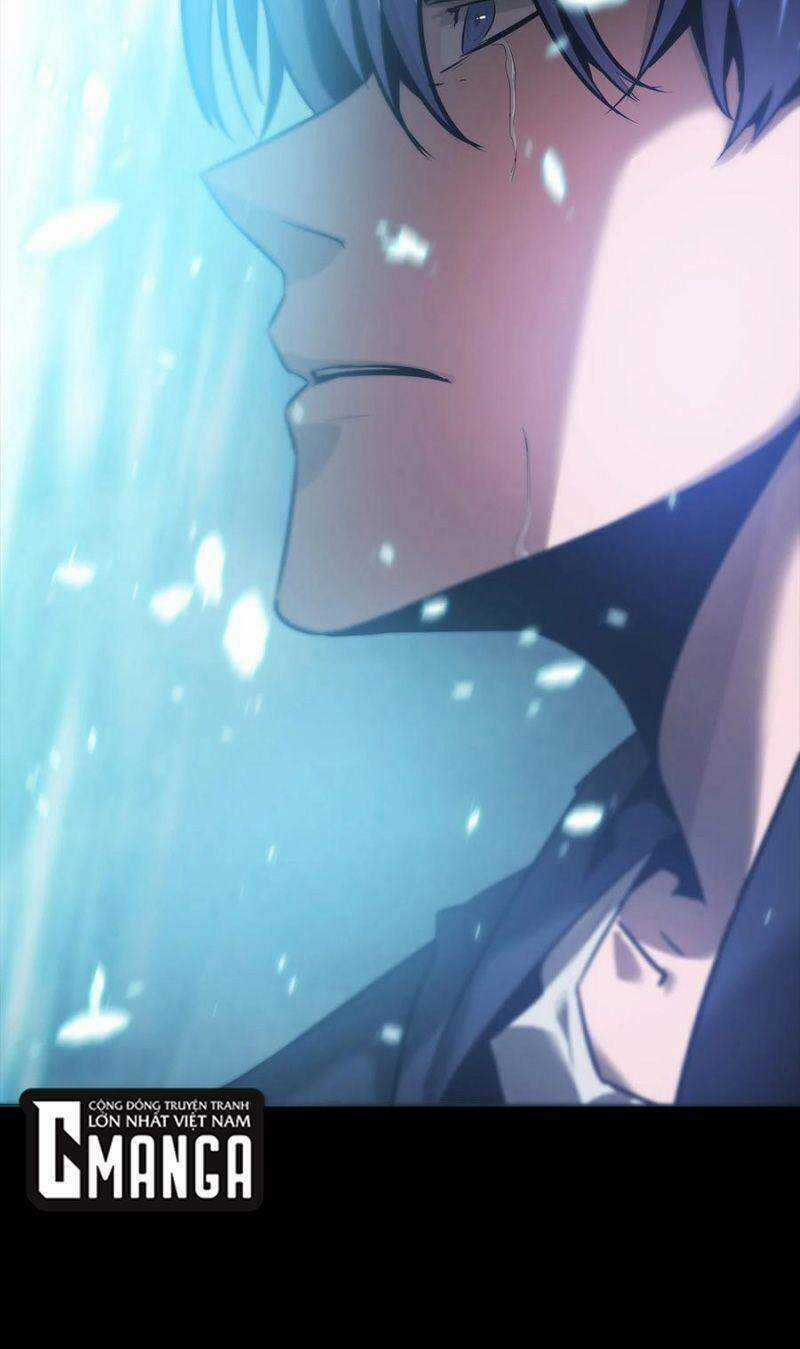 Một Mình Dạo Quanh Hầm Ngục Chapter 74 trang 34