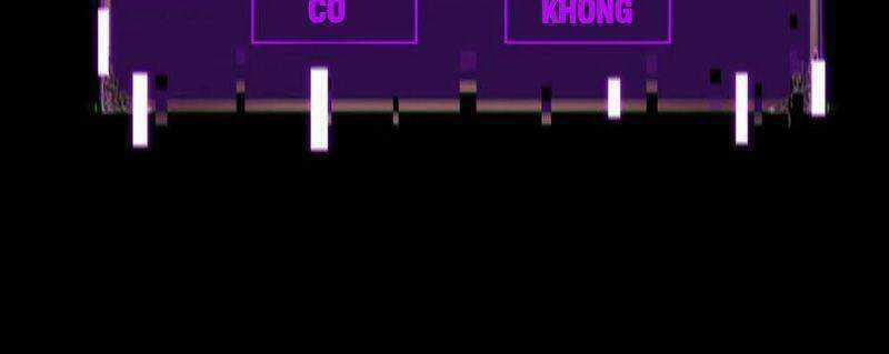 Một Mình Dạo Quanh Hầm Ngục Chapter 74 trang 36