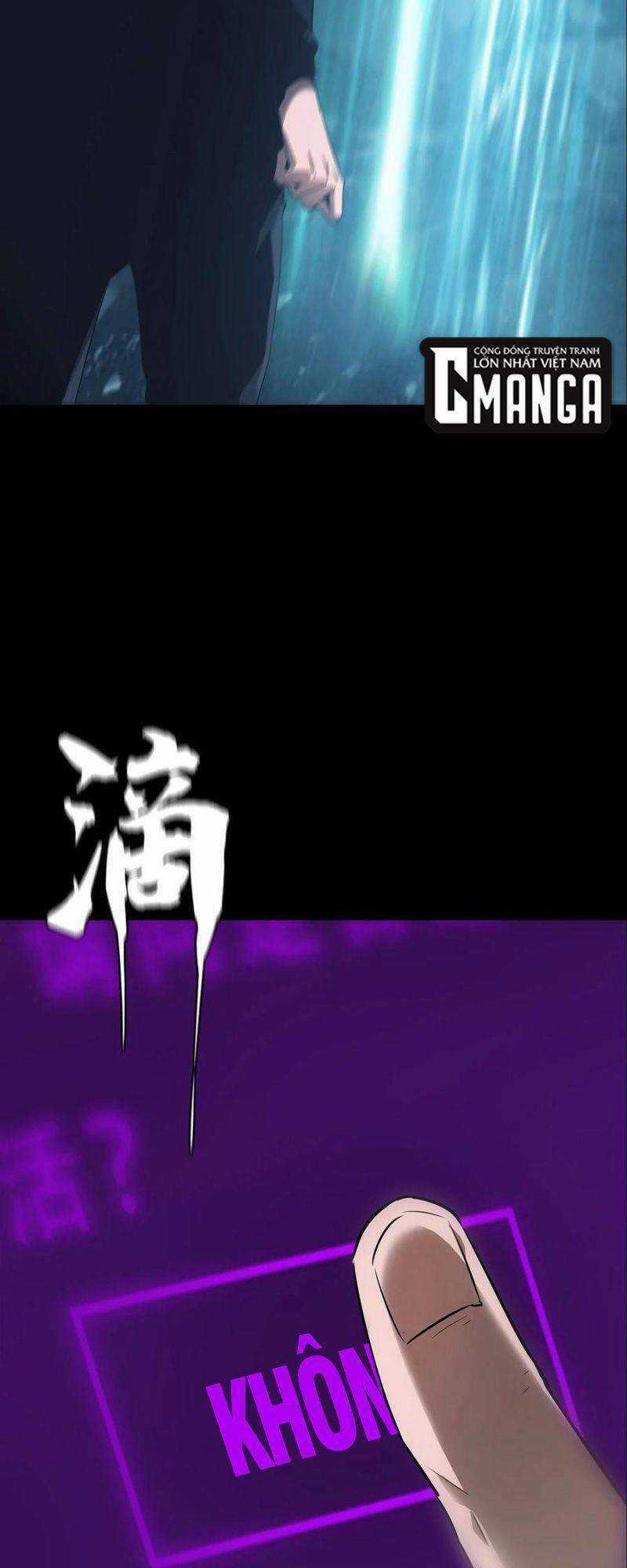 Một Mình Dạo Quanh Hầm Ngục Chapter 74 trang 40