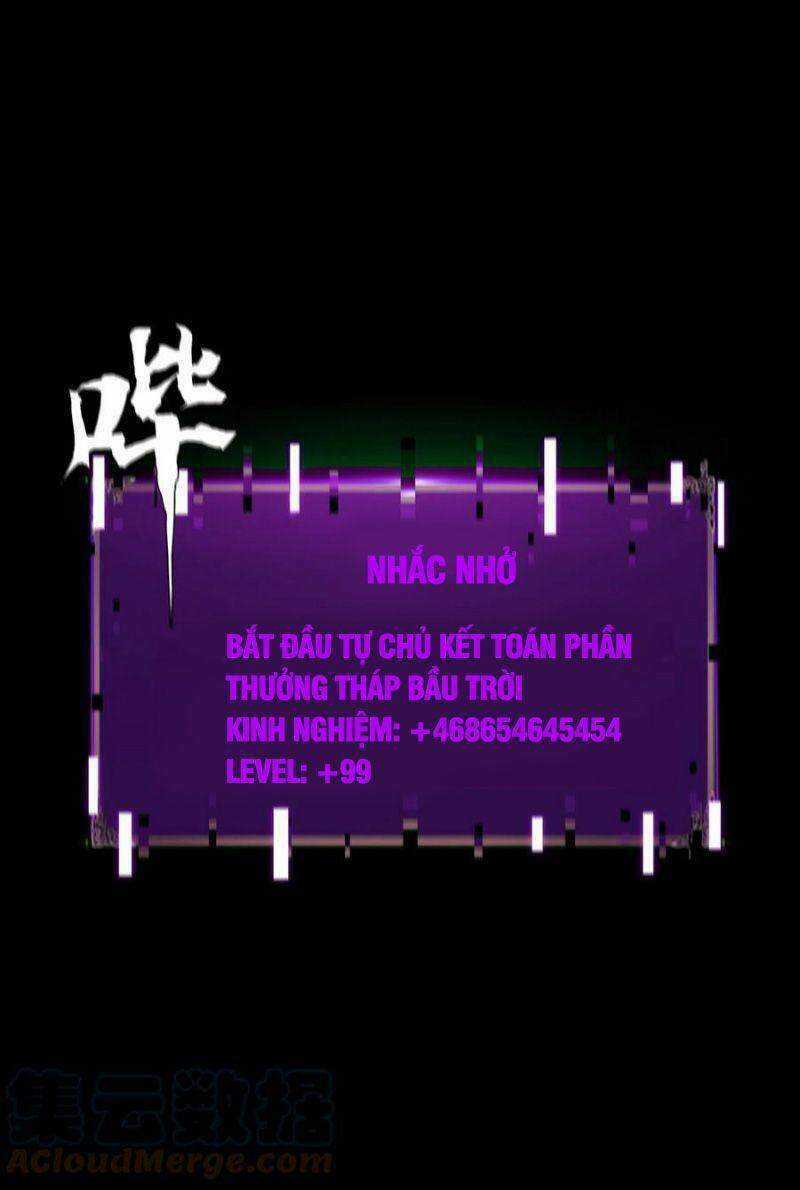 Một Mình Dạo Quanh Hầm Ngục Chapter 74 trang 43