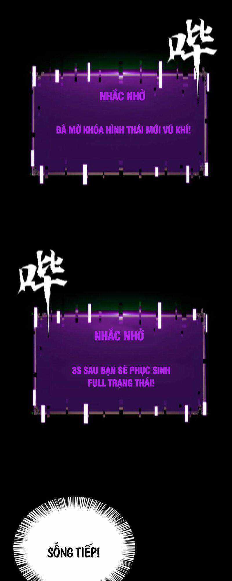 Một Mình Dạo Quanh Hầm Ngục Chapter 74 trang 44