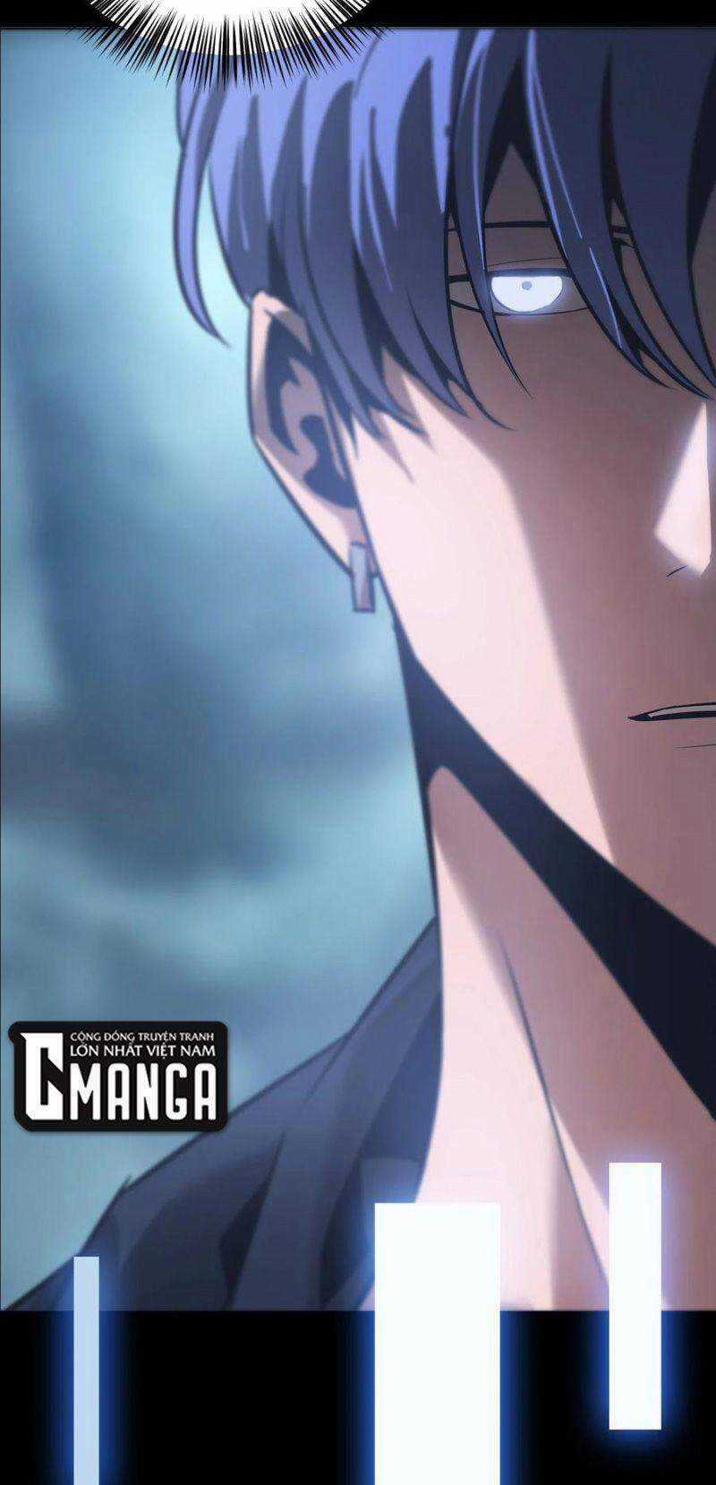 Một Mình Dạo Quanh Hầm Ngục Chapter 74 trang 45