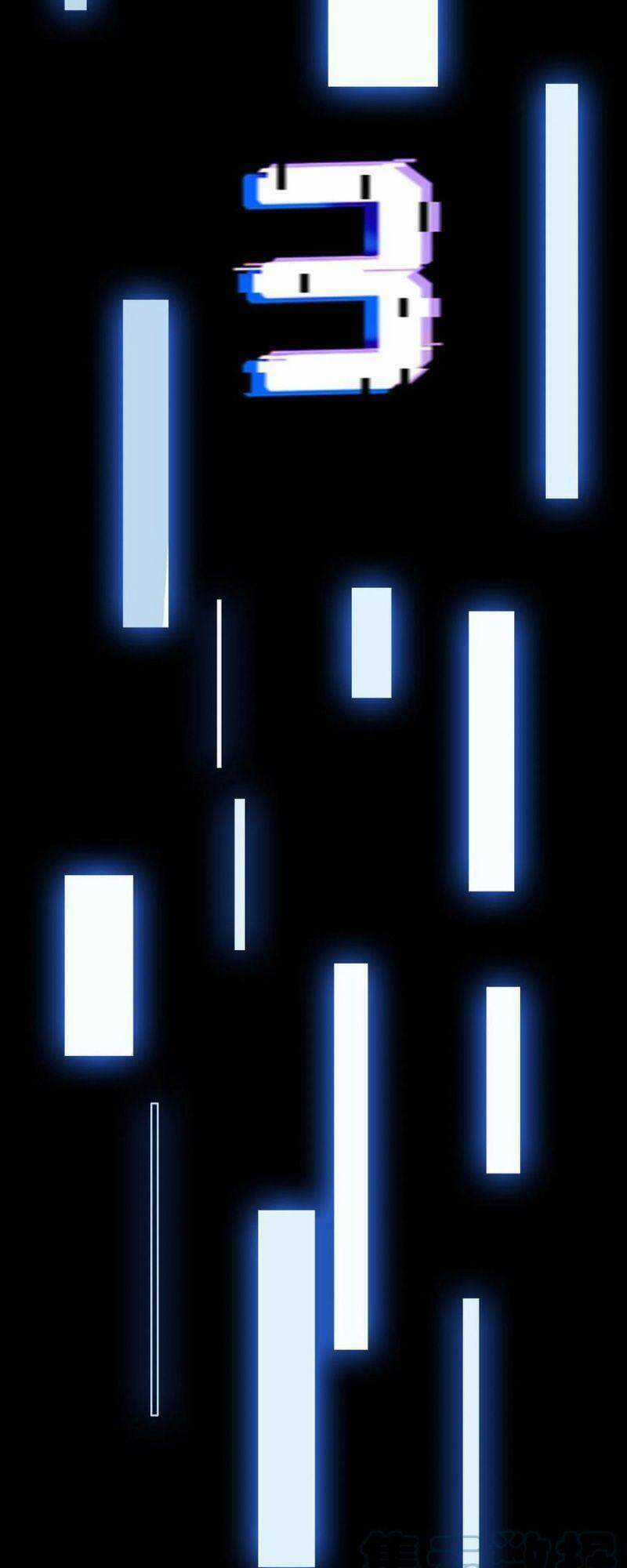 Một Mình Dạo Quanh Hầm Ngục Chapter 74 trang 46