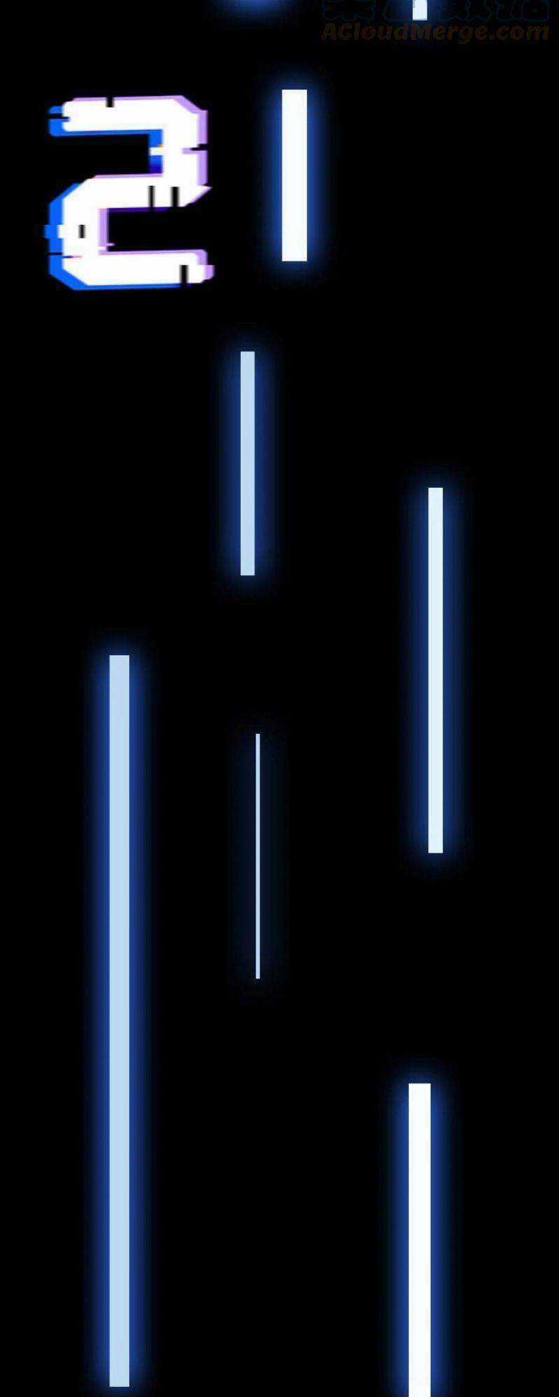 Một Mình Dạo Quanh Hầm Ngục Chapter 74 trang 47