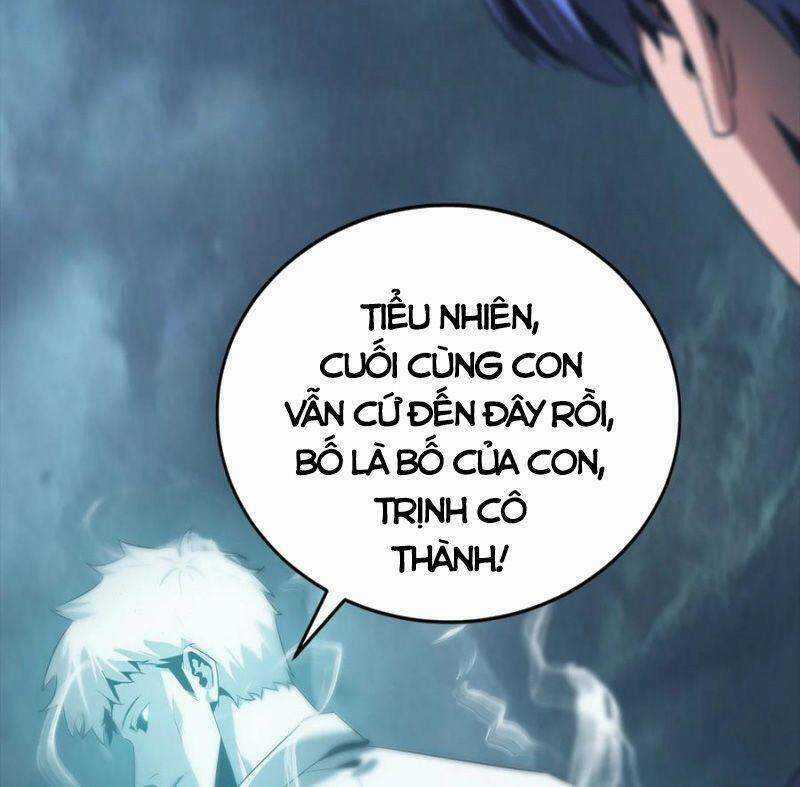 Một Mình Dạo Quanh Hầm Ngục Chapter 74 trang 5