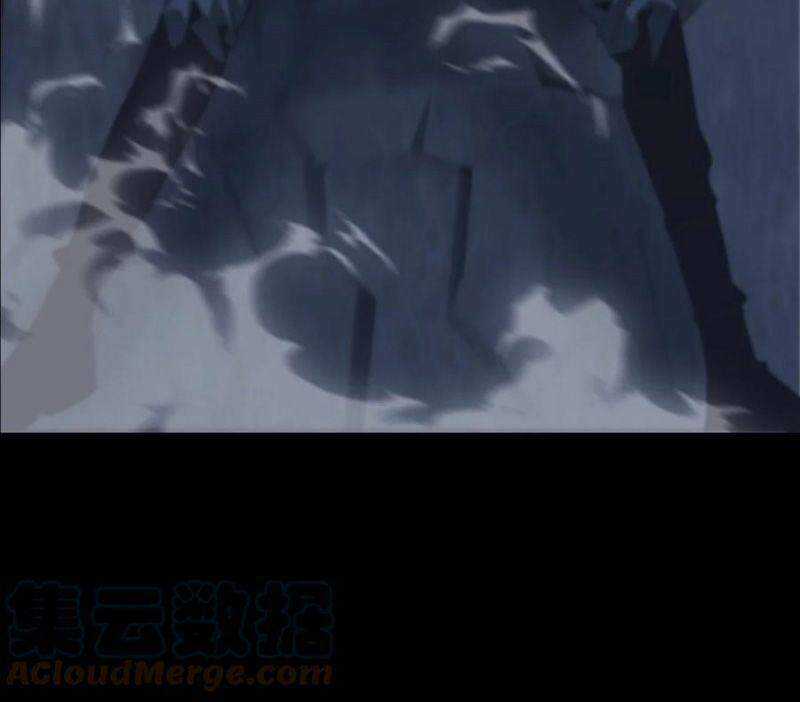 Một Mình Dạo Quanh Hầm Ngục Chapter 74 trang 50