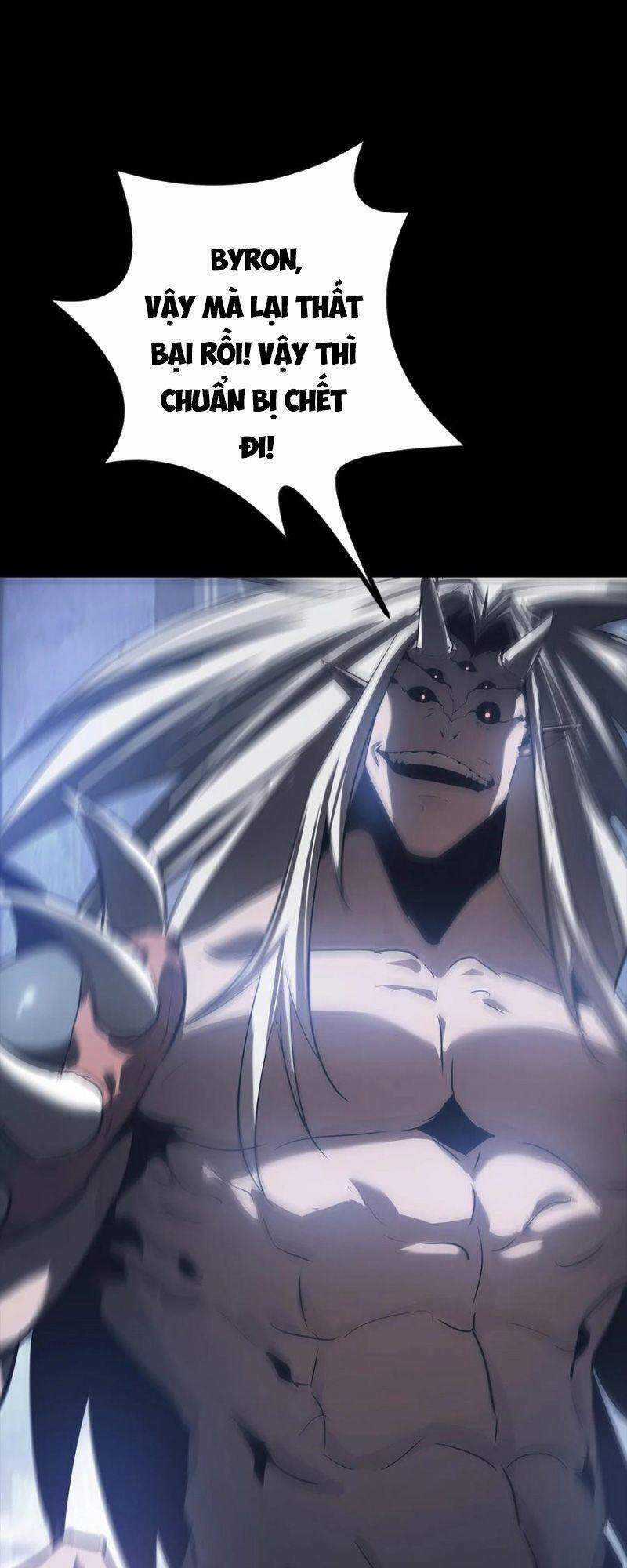 Một Mình Dạo Quanh Hầm Ngục Chapter 74 trang 51