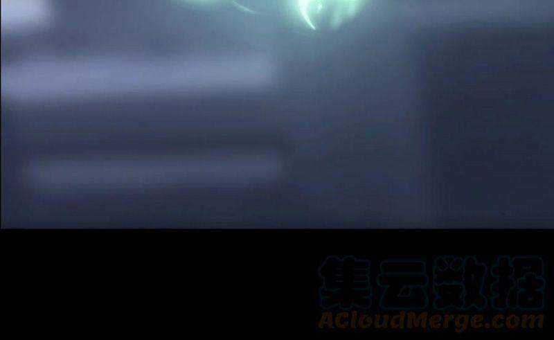 Một Mình Dạo Quanh Hầm Ngục Chapter 74 trang 53