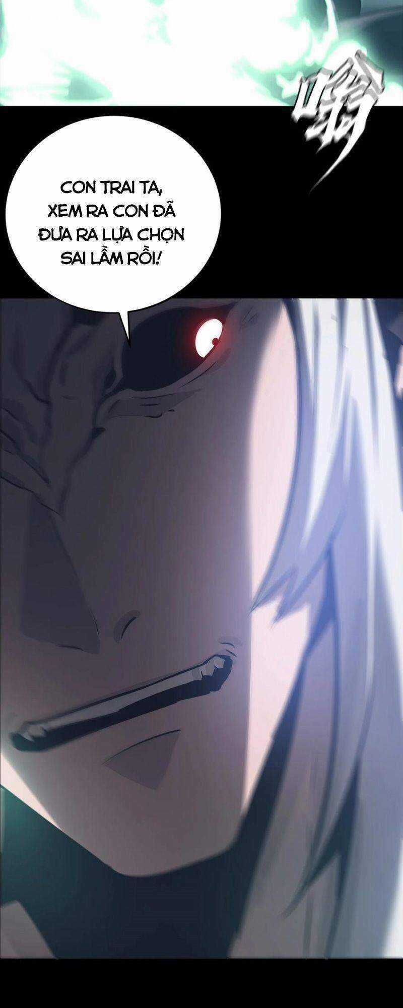 Một Mình Dạo Quanh Hầm Ngục Chapter 74 trang 55