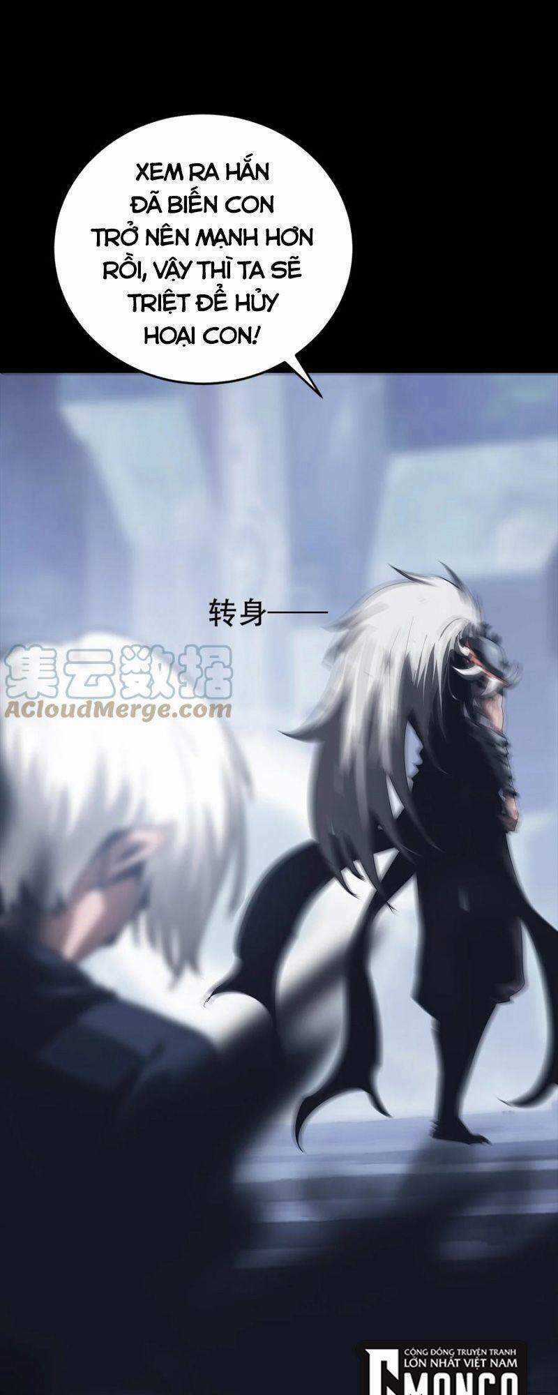 Một Mình Dạo Quanh Hầm Ngục Chapter 74 trang 57