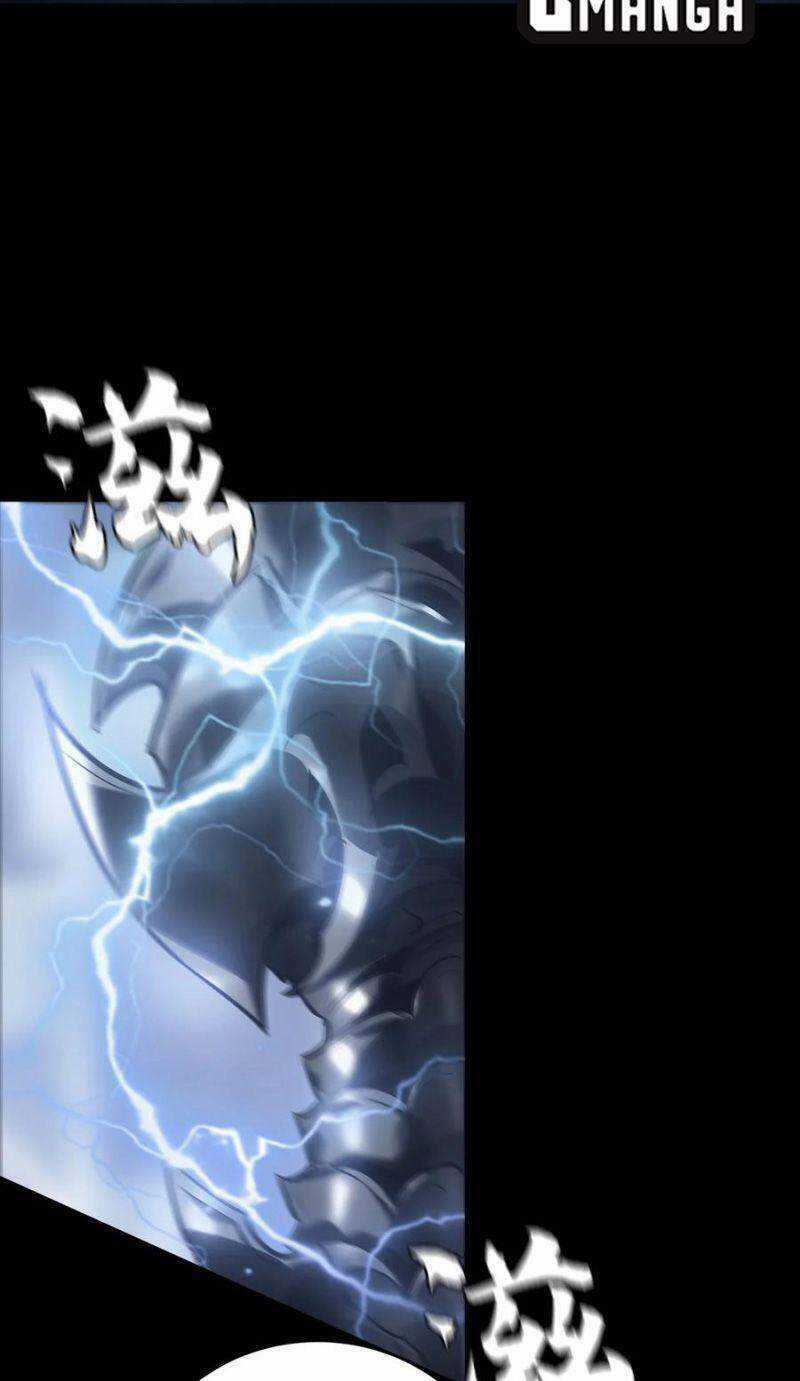 Một Mình Dạo Quanh Hầm Ngục Chapter 74 trang 58