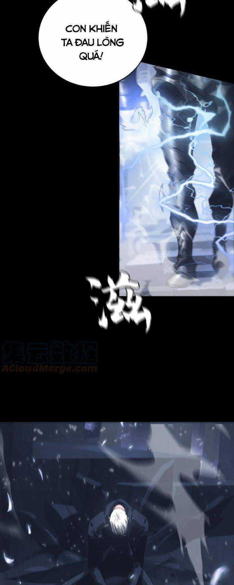 Một Mình Dạo Quanh Hầm Ngục Chapter 74 trang 59