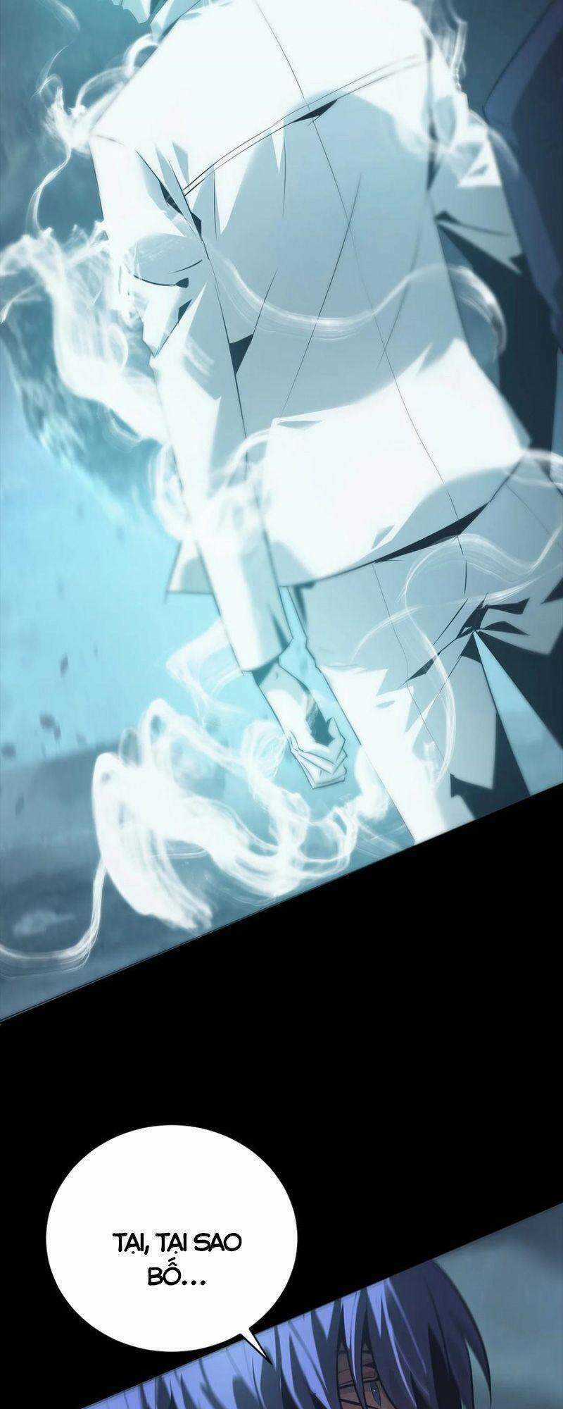 Một Mình Dạo Quanh Hầm Ngục Chapter 74 trang 6