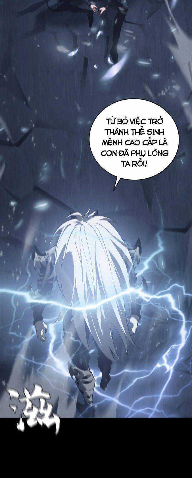 Một Mình Dạo Quanh Hầm Ngục Chapter 74 trang 60