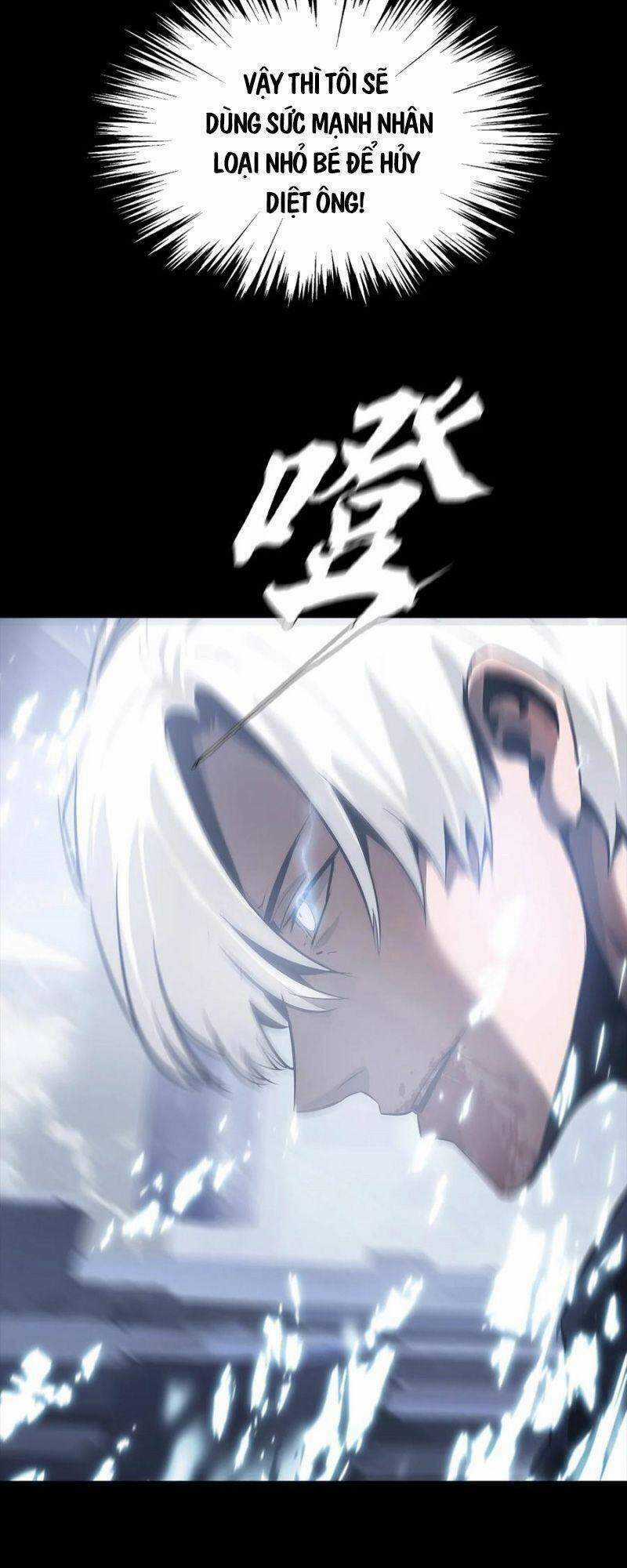 Một Mình Dạo Quanh Hầm Ngục Chapter 74 trang 62