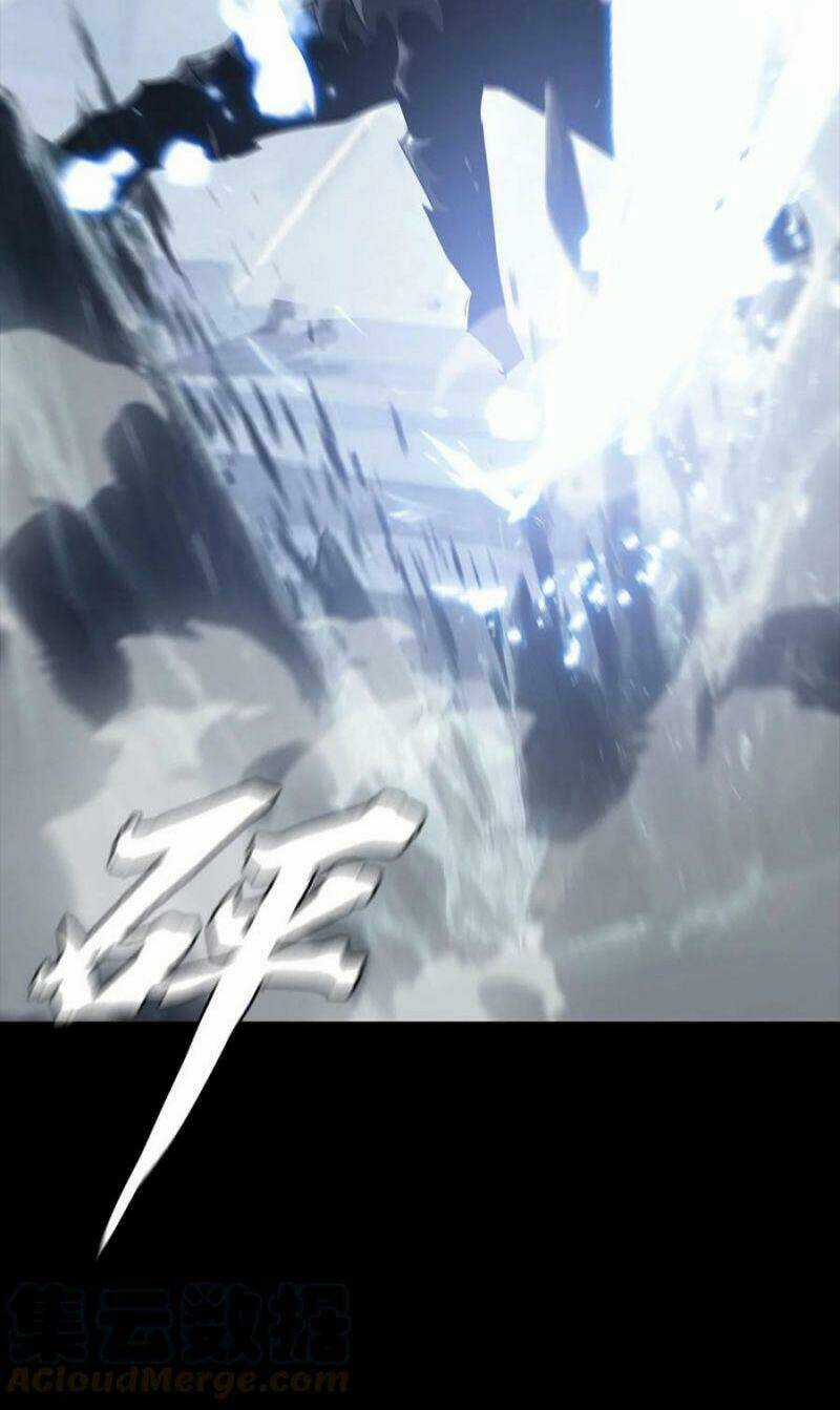 Một Mình Dạo Quanh Hầm Ngục Chapter 75 trang 10