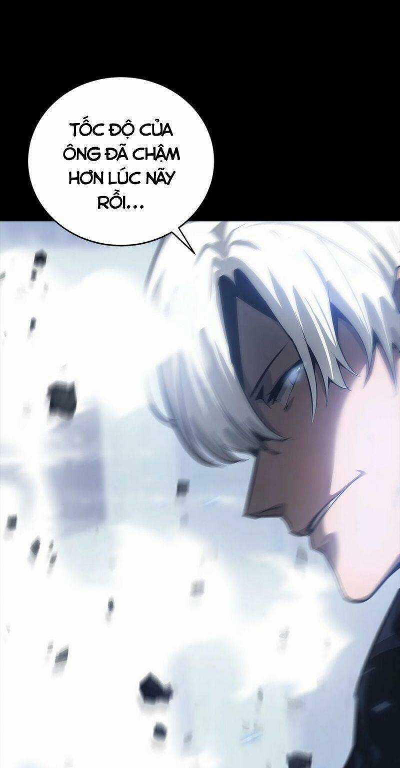 Một Mình Dạo Quanh Hầm Ngục Chapter 75 trang 11