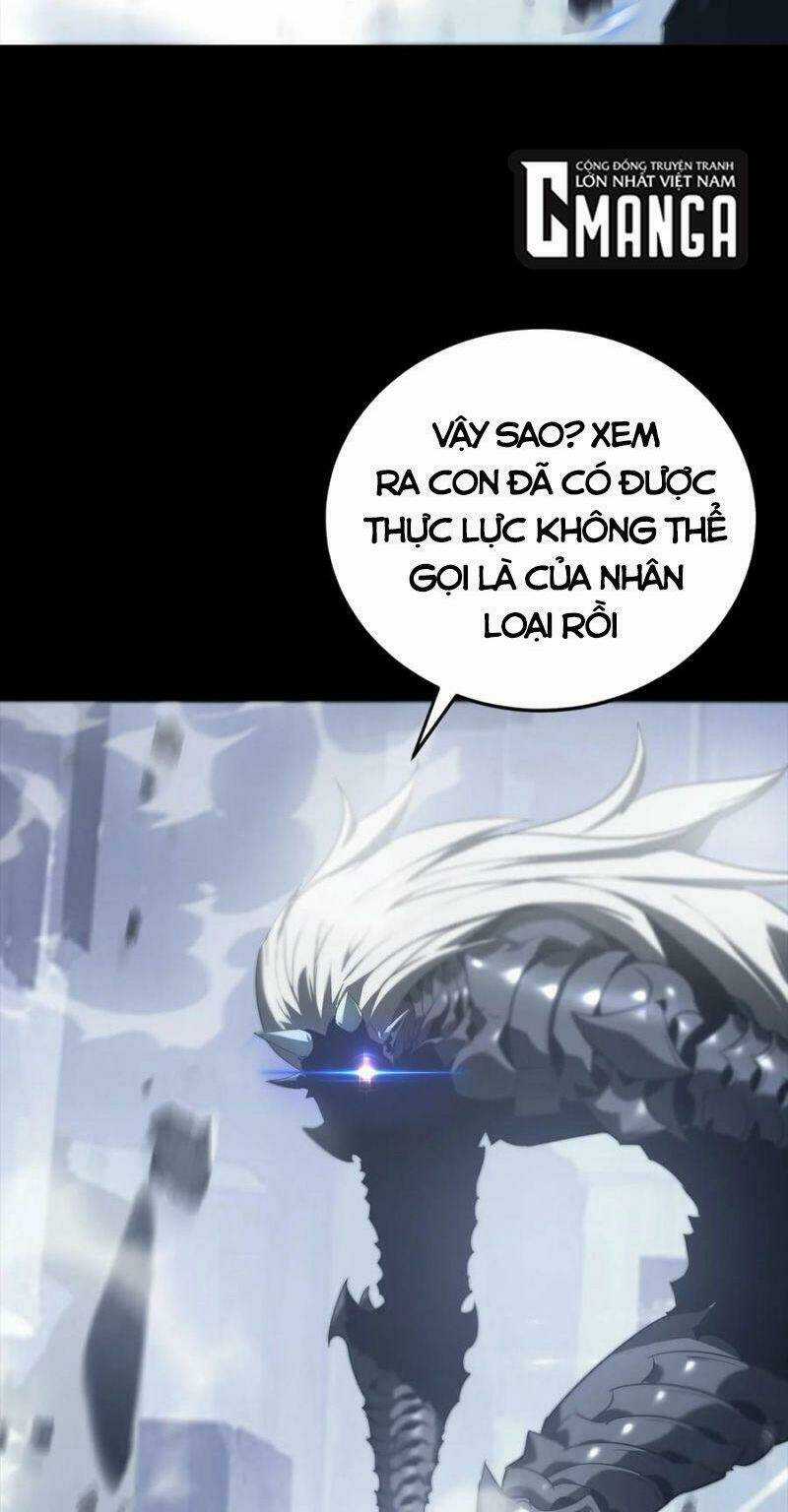 Một Mình Dạo Quanh Hầm Ngục Chapter 75 trang 12