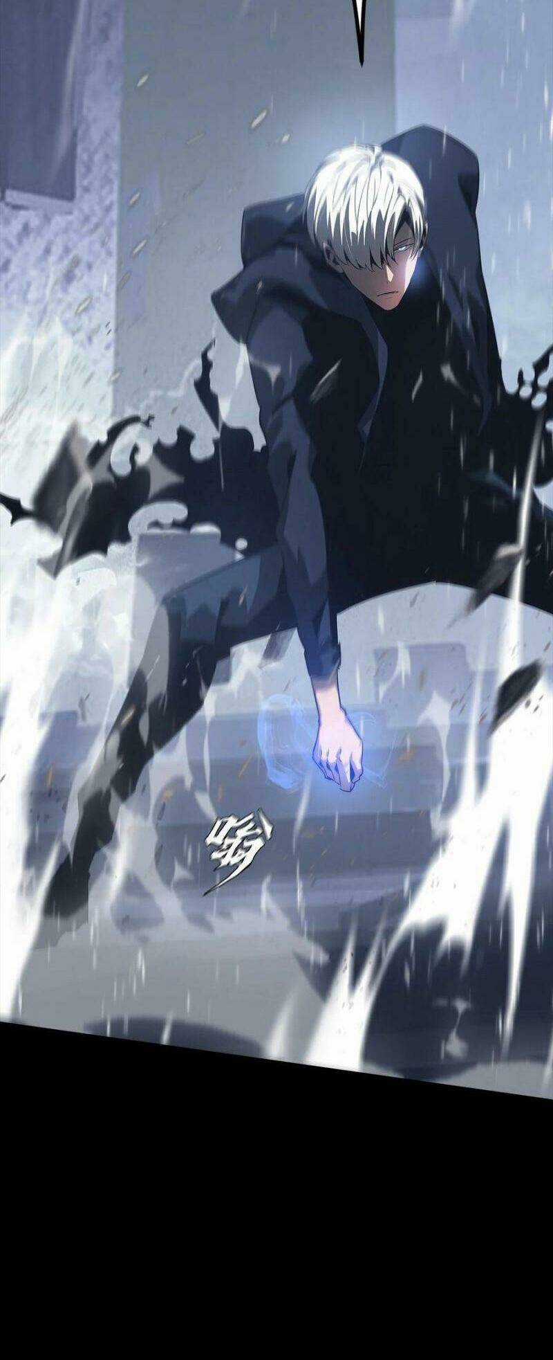 Một Mình Dạo Quanh Hầm Ngục Chapter 75 trang 14